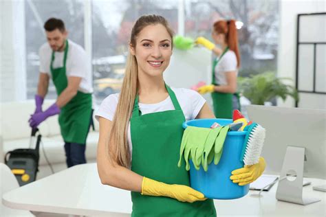 Access to thousands of clients. . Home cleaning jobs
